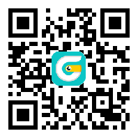 砖石精灵OL扫码下载