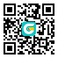 海岛勇士扫码下载
