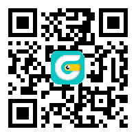 征战王权扫码下载