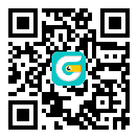 征战王权扫码下载