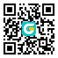 一击必中扫码下载