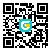 一击必中扫码下载