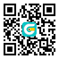 国战来了扫码下载