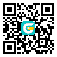 魔兽三国扫码下载