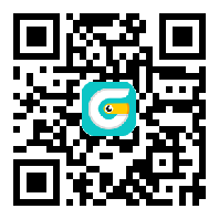 镇魂街：武神躯扫码下载