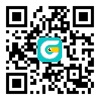斗罗大陆2绝世唐门扫码下载
