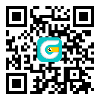 征战王权扫码下载