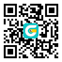 山河扫码下载