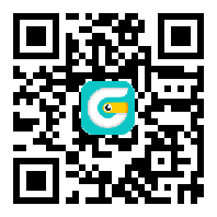 山河扫码下载