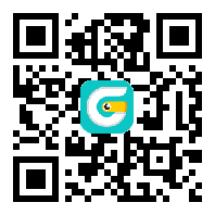 山河扫码下载