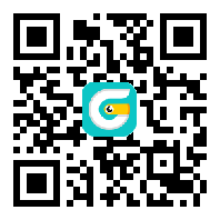 山河扫码下载