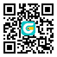 龙战于野扫码下载