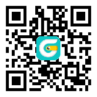龙战于野扫码下载