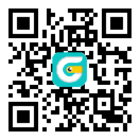 龙战于野扫码下载