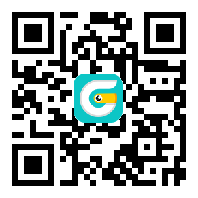 龙战于野扫码下载