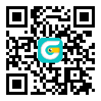 龙战于野扫码下载