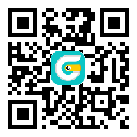 龙战于野扫码下载