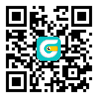 龙战于野扫码下载