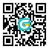 幻域战魂扫码下载