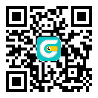 幻域战魂扫码下载