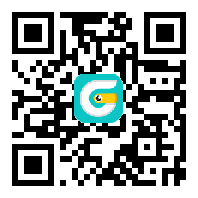 幻域战魂扫码下载