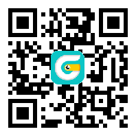 幻域战魂扫码下载