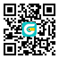 幻域战魂扫码下载