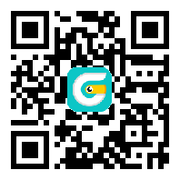 幻域战魂扫码下载