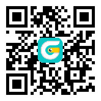 幻域战魂扫码下载