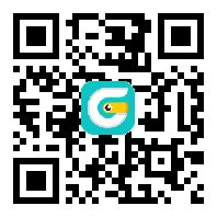 时光杂货店扫码下载