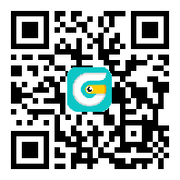时光杂货店扫码下载