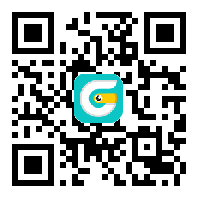 时光杂货店扫码下载