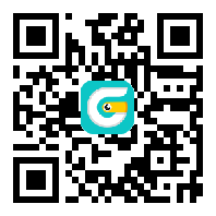 时光杂货店扫码下载