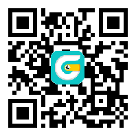 时光杂货店扫码下载