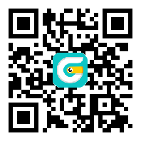 时光杂货店扫码下载