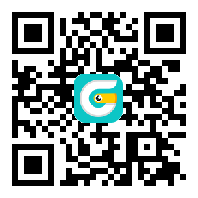 时光杂货店扫码下载