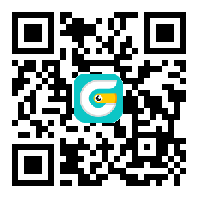 时光杂货店扫码下载