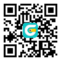时光杂货店扫码下载