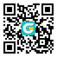 时光杂货店扫码下载