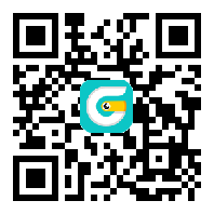口袋高手扫码下载