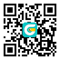 口袋高手扫码下载