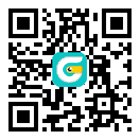 口袋高手扫码下载