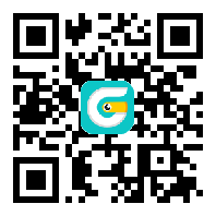 口袋高手扫码下载