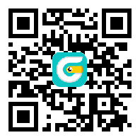 口袋高手扫码下载