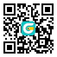 口袋高手扫码下载