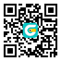 口袋高手扫码下载
