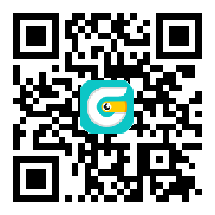 口袋高手扫码下载