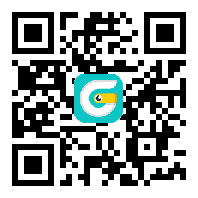 冲向地心扫码下载
