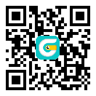 冲向地心扫码下载