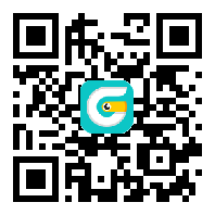 众神召唤扫码下载